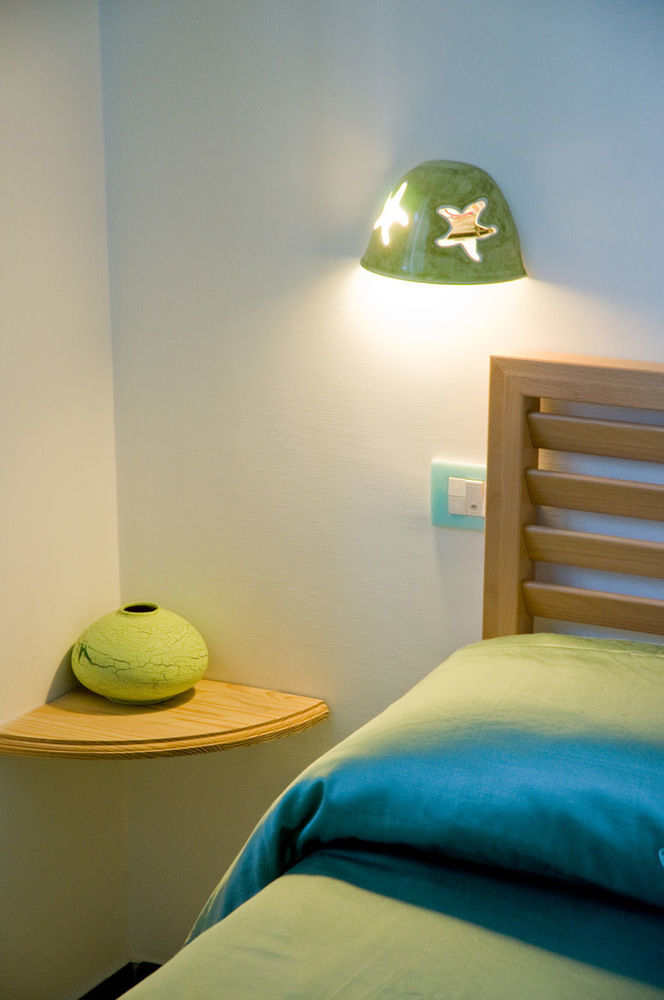 Galatea Bed & Breakfast Maiori